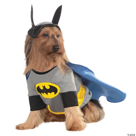 dog in bat costume|extra large batman dog costume.